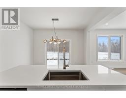 1585 CHICKADEE TRAIL - 26