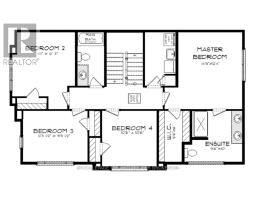 1585 CHICKADEE TRAIL - 3