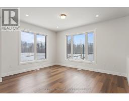 1585 CHICKADEE TRAIL - 36