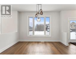 1585 CHICKADEE TRAIL - 38