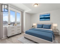 1585 CHICKADEE TRAIL - 6