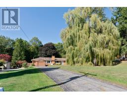 6267 SUNSET ROAD - 1