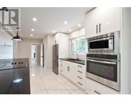 6267 SUNSET ROAD - 10