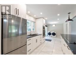 6267 SUNSET ROAD - 11