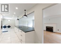 6267 SUNSET ROAD - 12