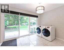 6267 SUNSET ROAD - 13