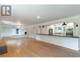 6267 SUNSET ROAD - 14