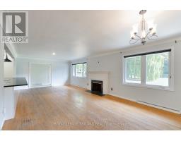 6267 SUNSET ROAD - 15