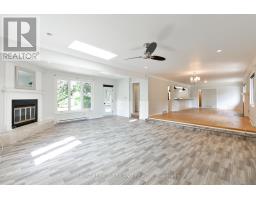 6267 SUNSET ROAD - 16