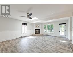 6267 SUNSET ROAD - 17