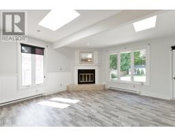 6267 SUNSET ROAD - 18