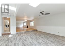 6267 SUNSET ROAD - 19