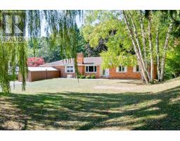 6267 SUNSET ROAD - 2