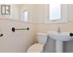 6267 SUNSET ROAD - 20