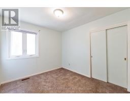 6267 SUNSET ROAD - 21
