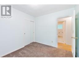 6267 SUNSET ROAD - 22