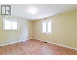 6267 SUNSET ROAD - 23