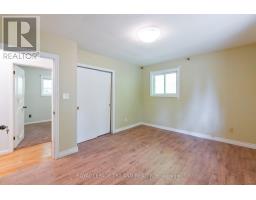 6267 SUNSET ROAD - 24