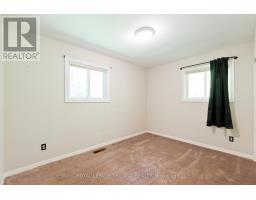 6267 SUNSET ROAD - 25