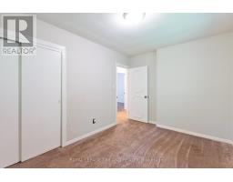 6267 SUNSET ROAD - 26