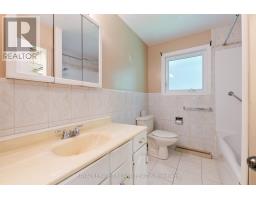 6267 SUNSET ROAD - 27