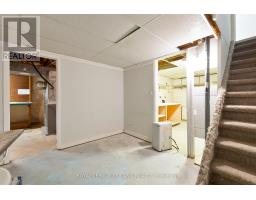 6267 SUNSET ROAD - 28