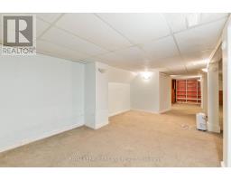 6267 SUNSET ROAD - 29