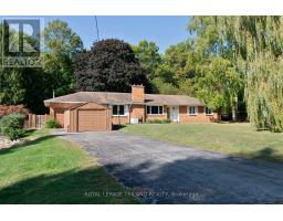 6267 SUNSET ROAD - 3