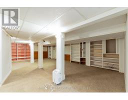 6267 SUNSET ROAD - 30