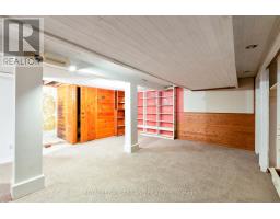 6267 SUNSET ROAD - 31