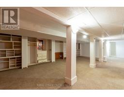 6267 SUNSET ROAD - 32