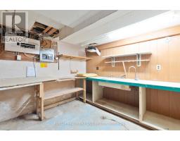 6267 SUNSET ROAD - 33