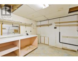 6267 SUNSET ROAD - 34