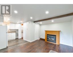 6267 SUNSET ROAD - 35