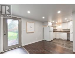 6267 SUNSET ROAD - 36