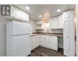 6267 SUNSET ROAD - 37