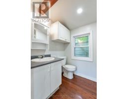 6267 SUNSET ROAD - 38