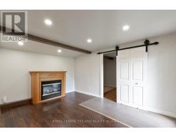 6267 SUNSET ROAD - 39