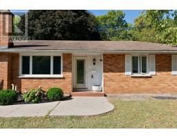 6267 SUNSET ROAD - 4