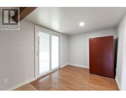 6267 SUNSET ROAD - 40
