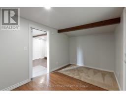 6267 SUNSET ROAD - 41