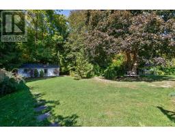 6267 SUNSET ROAD - 42
