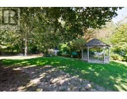 6267 SUNSET ROAD - 43