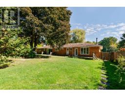 6267 SUNSET ROAD - 44
