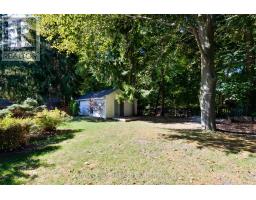 6267 SUNSET ROAD - 46