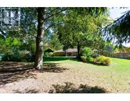 6267 SUNSET ROAD - 47