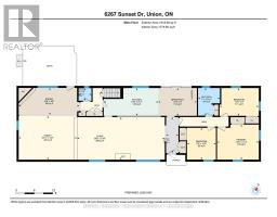 6267 SUNSET ROAD - 48