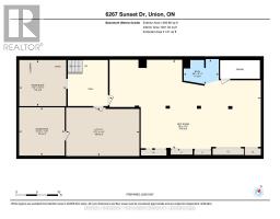 6267 SUNSET ROAD - 49