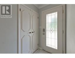 6267 SUNSET ROAD - 5