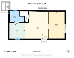 6267 SUNSET ROAD - 50